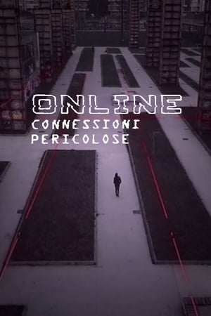 Image Online - Connessioni pericolose