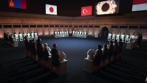 Physical: Asia Season 1 :Episode 1  Where the Sun Rises