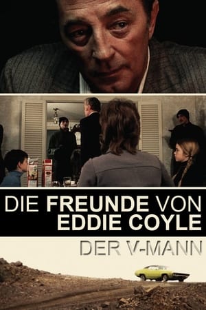 Image Die Freunde von Eddie Coyle