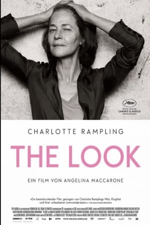 Télécharger Charlotte Rampling: The Look ou regarder en streaming Torrent magnet 