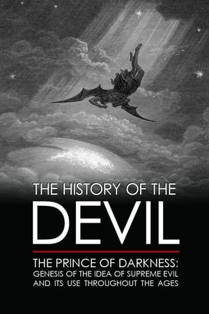 Télécharger The History of the Devil ou regarder en streaming Torrent magnet 