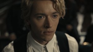 Images posters