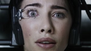 Images posters