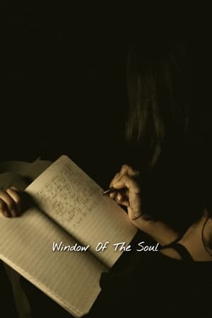 Image Window of the Soul