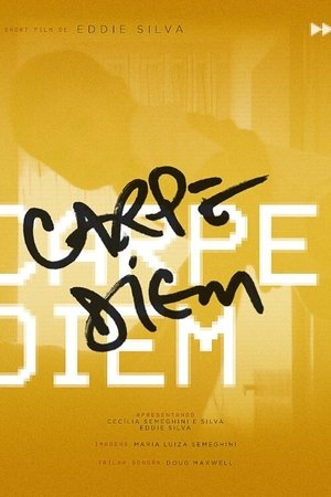 Nonton film Carpe Diem (2019) terbaru sub indo