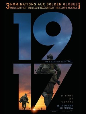 <Images posters