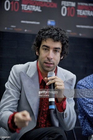 Jorge Rueda - Filmy, tržby a návštěvnost