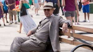 The Blacklist Season 2 Episode 2