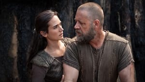 Noah (2014)