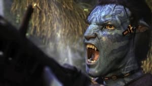 Capture of Avatar (2009) FHD Монгол хэл