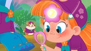 Tidbit&rsquo;s Tender Tootsies