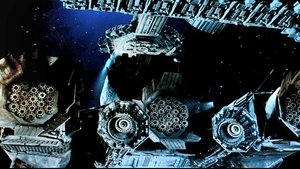 Images posters