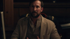 Images posters