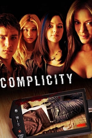 Complicity 2013