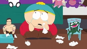 South Park Season 15 Episode 12