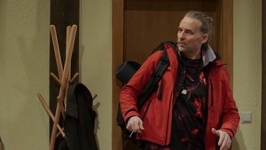 Sturm der Liebe Season 22 :Episode 10  Episode 4495