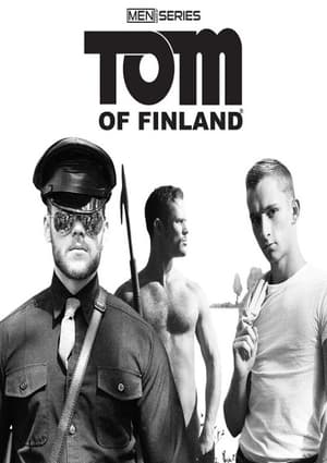 Télécharger Tom of Finland: Master Cut ou regarder en streaming Torrent magnet 