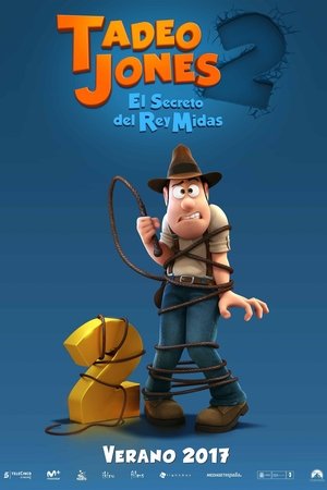 <Images posters