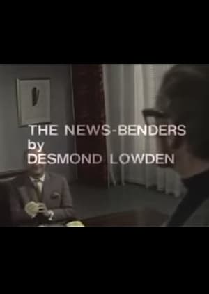 Image The News-Benders