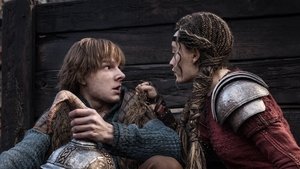Images posters