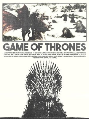 <Images posters