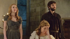 Reign Season 1 Episode 16