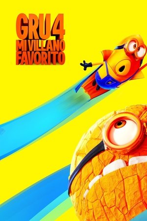 <Images posters