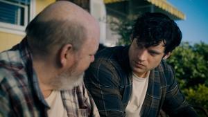 Images posters