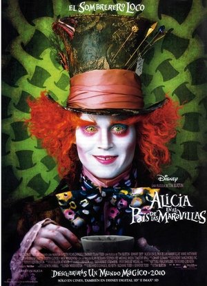<Images posters