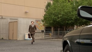 Better Call Saul Season 2 Episode 1