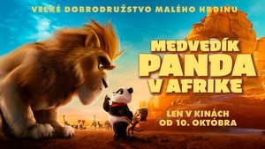 Images posters