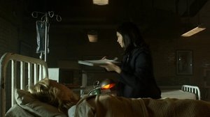 Episodio 13