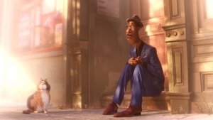 Soul (2020)