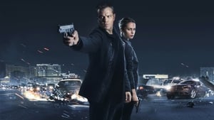 مشاهدة فيلم Jason Bourne 2016 مترجم