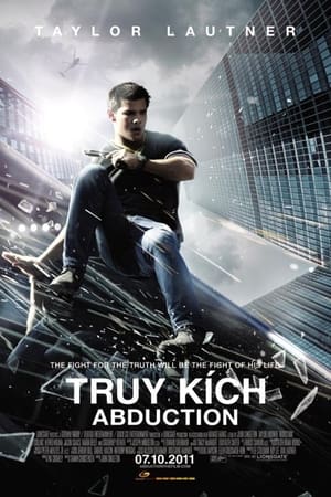 Truy Kích 2011