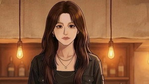Who's the Murderer Season 0 :Episode 187  S11 &middot; Suspect's Monologue EP5