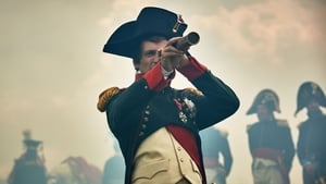 War and Peace Season 1 Episode 2 مترجمة