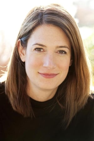 Gillian Flynn - Filmy, tržby a návštěvnost