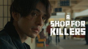 Images posters