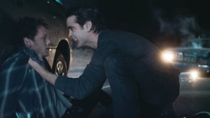 مشاهدة فيلم Fright Night 2011 مترجم