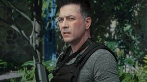 Dinastía Casillas Season 1 :Episode 25  Heridas