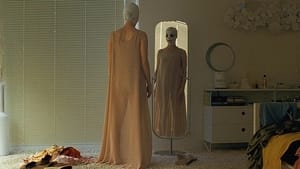 مشاهدة فيلم Goodnight Mommy 2022 مترجم