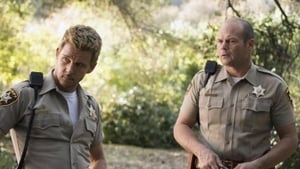 True Blood Season 7 Episode 3