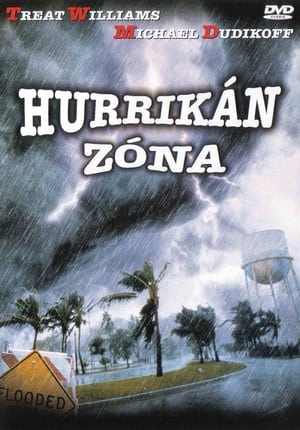 Image Hurrikán zóna