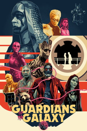 <Images posters