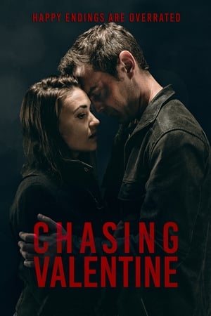 Télécharger Chasing Valentine ou regarder en streaming Torrent magnet 