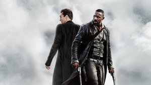 Images posters