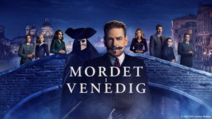 Images posters