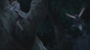 尤利西斯:贞德与炼金的骑士 Season 1 Episode 8