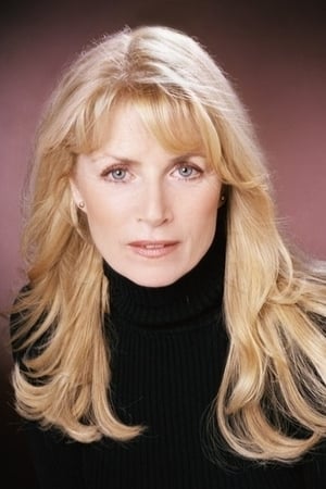 Marcia Strassman - Filmy, tržby a návštěvnost